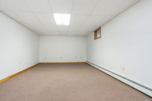 650-beaverkill-basement-2