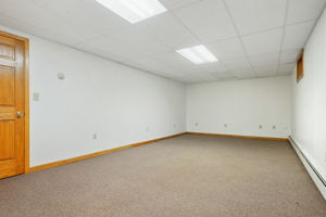 650-beaverkill-basement-3