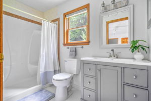 650-beaverkill-bathroom-1