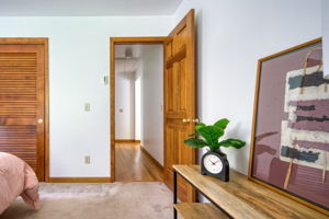 650-beaverkill-bedroom-1