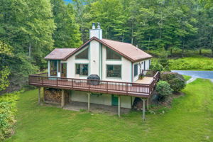 650-beaverkill-exterior-lawn replace
