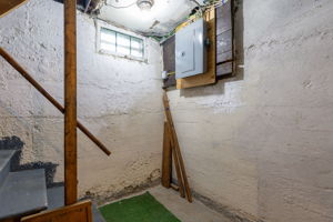  Photo 38