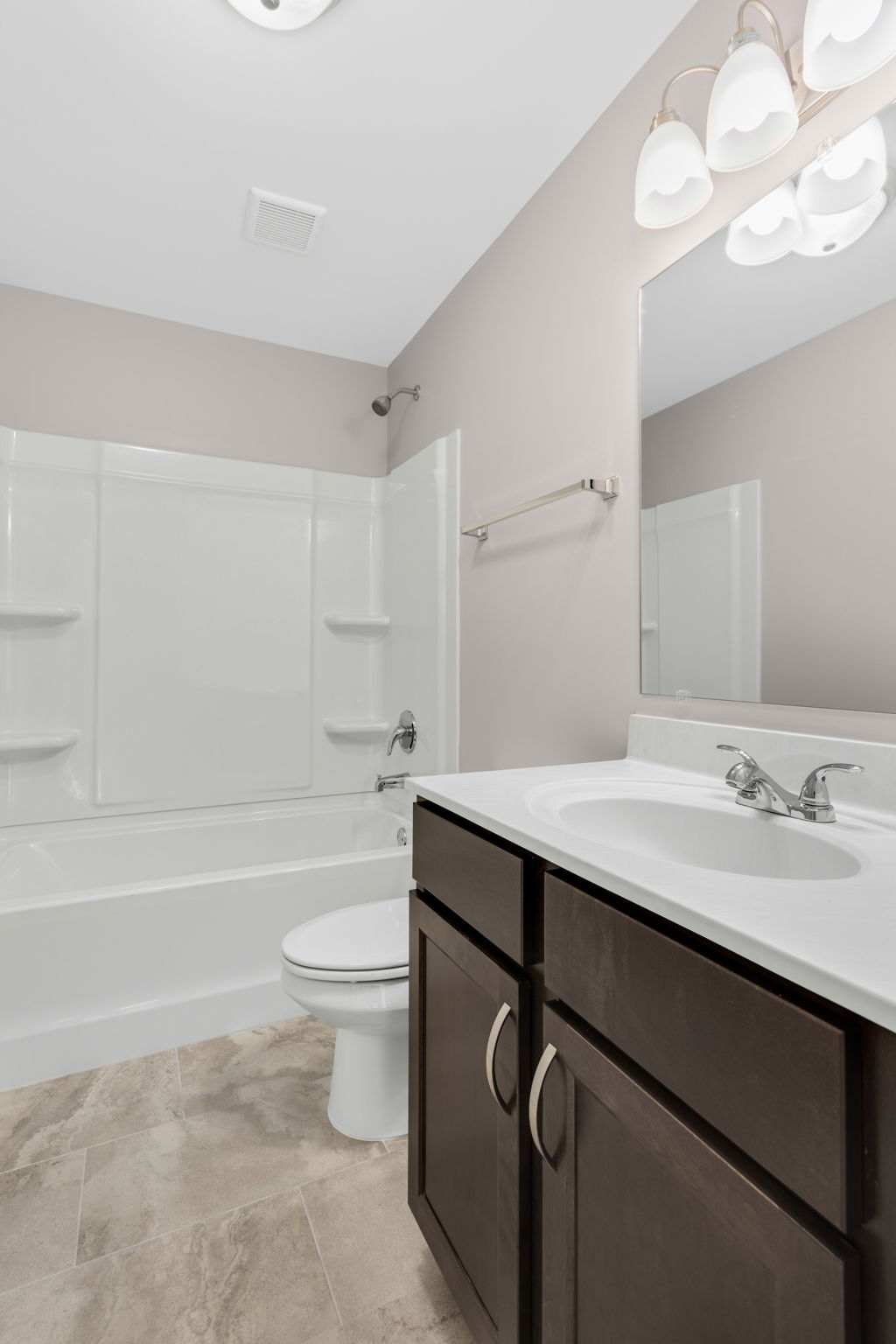 650 Chantress Ct, Alpharetta, GA 30004, USA Photo 22