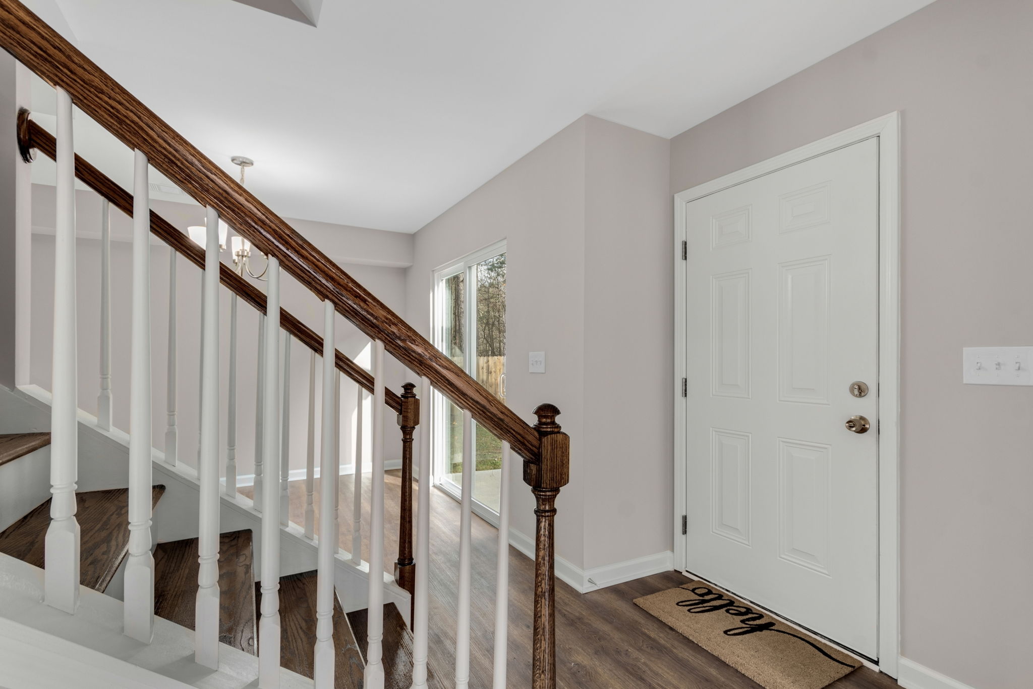 650 Chantress Ct, Alpharetta, GA 30004, USA Photo 3