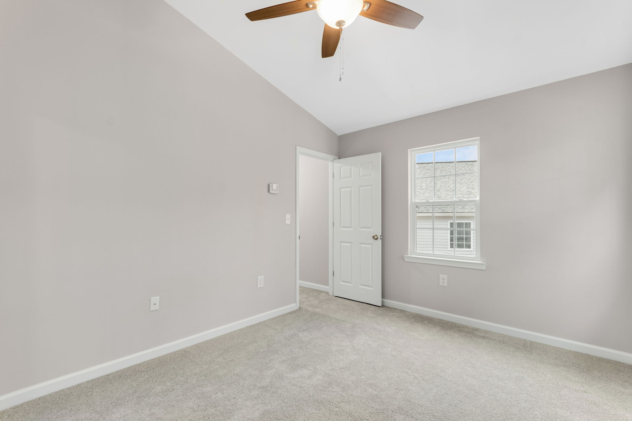 650 Chantress Ct, Alpharetta, GA 30004, USA Photo 17