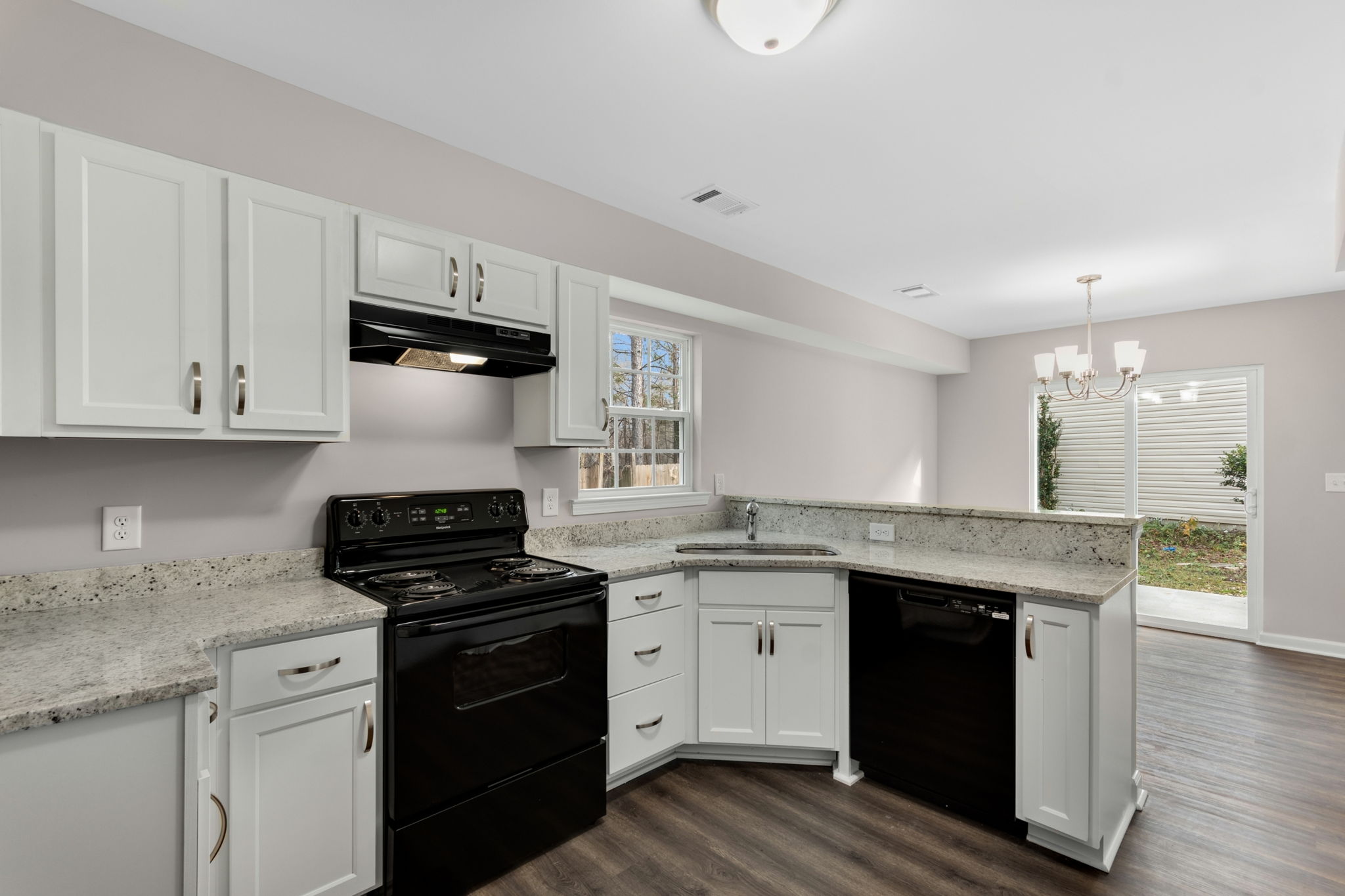 650 Chantress Ct, Alpharetta, GA 30004, USA Photo 9