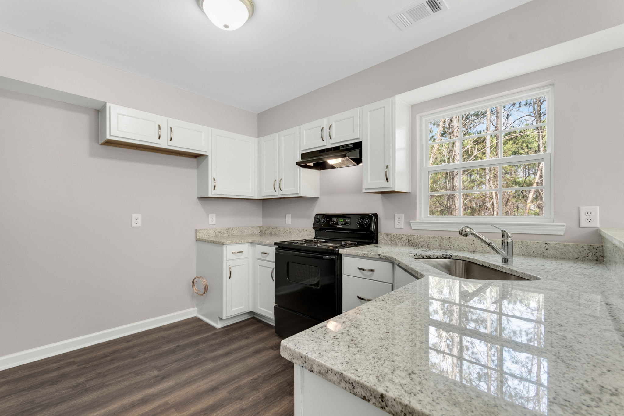 650 Chantress Ct, Alpharetta, GA 30004, USA Photo 8