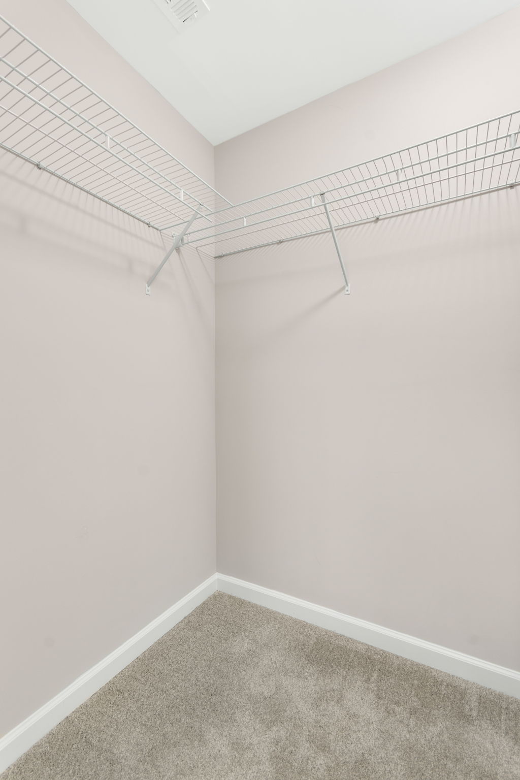 650 Chantress Ct, Alpharetta, GA 30004, USA Photo 20