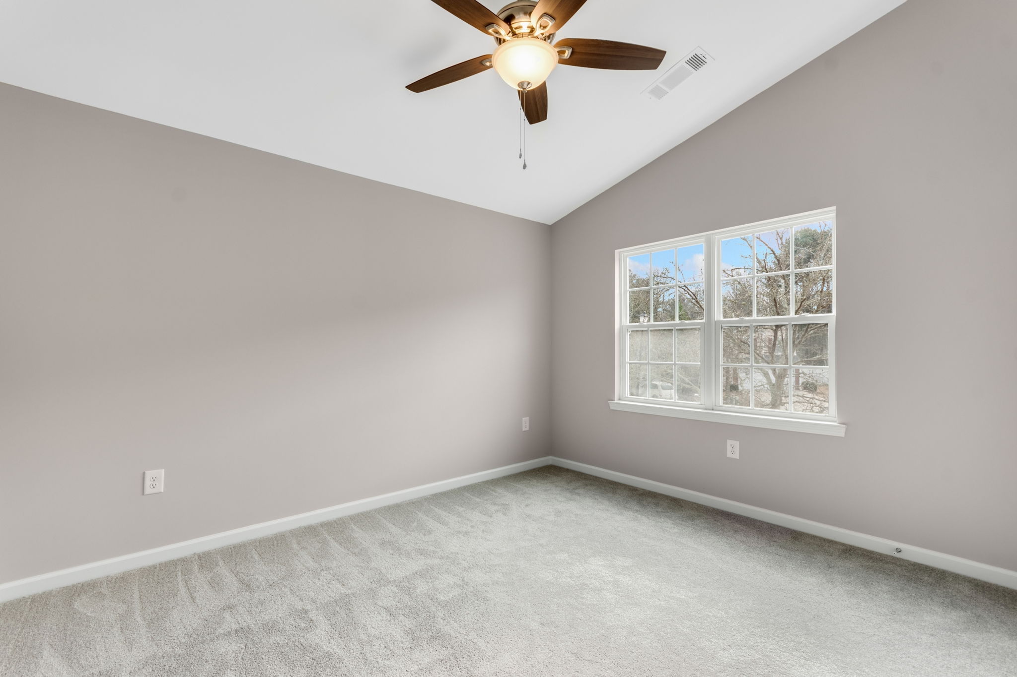 650 Chantress Ct, Alpharetta, GA 30004, USA Photo 21