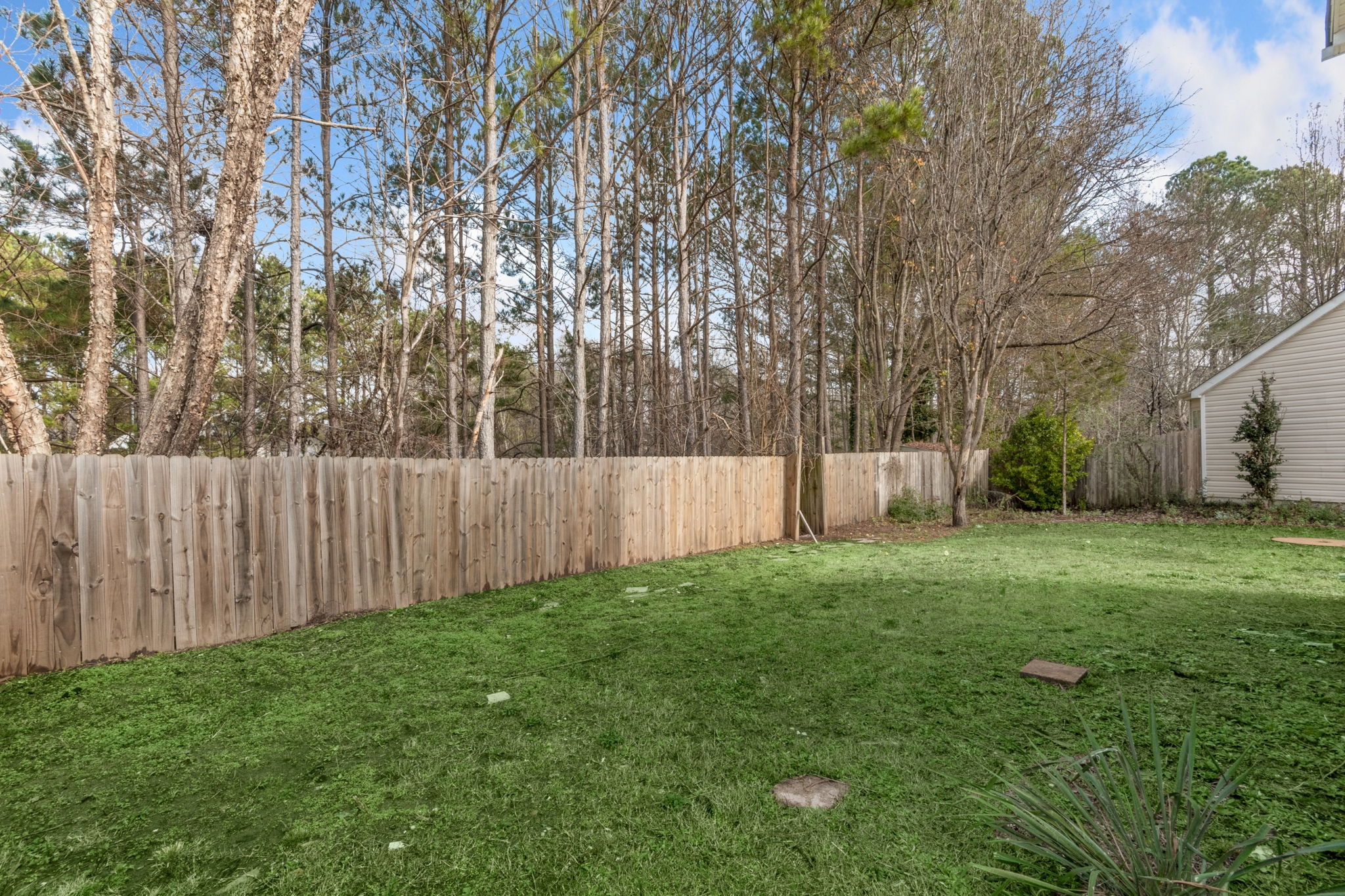 650 Chantress Ct, Alpharetta, GA 30004, USA Photo 25