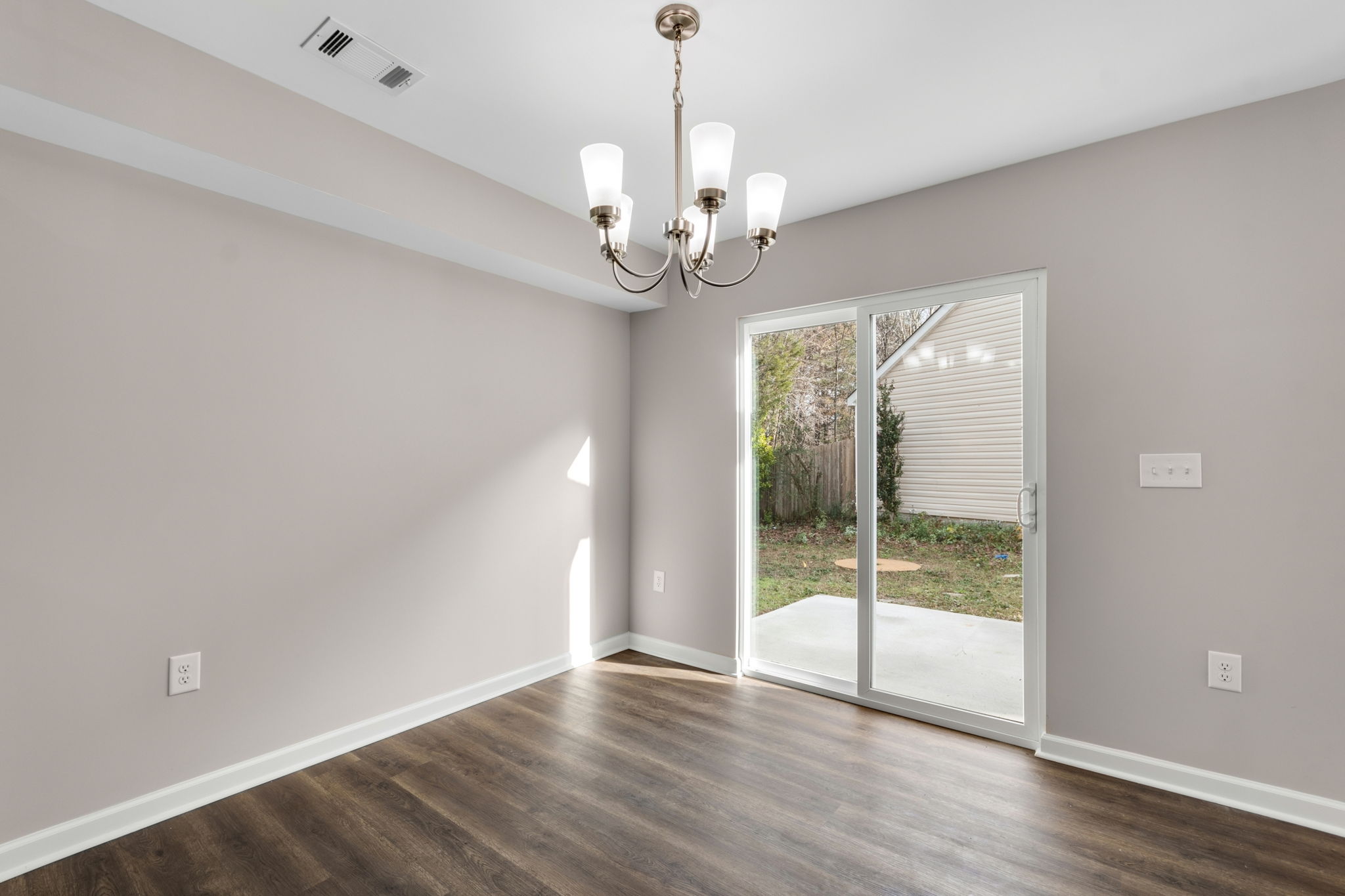 650 Chantress Ct, Alpharetta, GA 30004, USA Photo 13