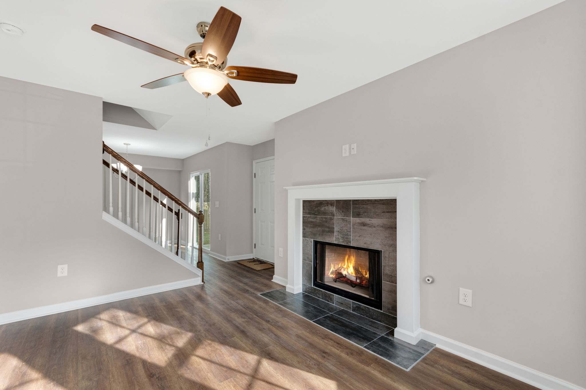 650 Chantress Ct, Alpharetta, GA 30004, USA Photo 6