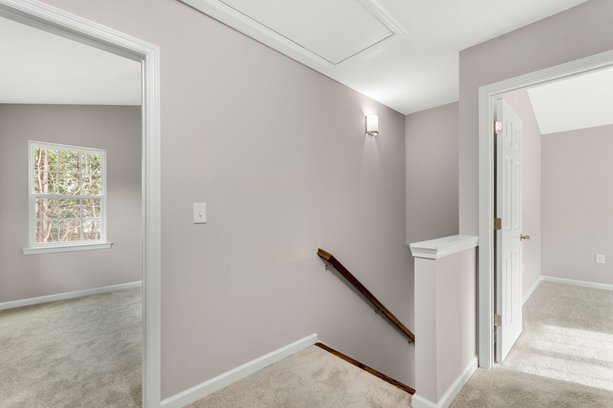 650 Chantress Ct, Alpharetta, GA 30004, USA Photo 15