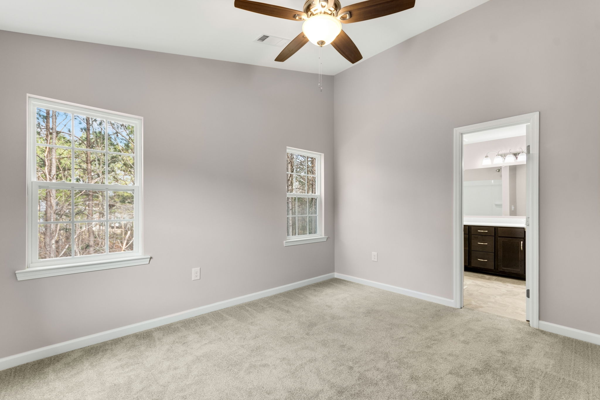 650 Chantress Ct, Alpharetta, GA 30004, USA Photo 16