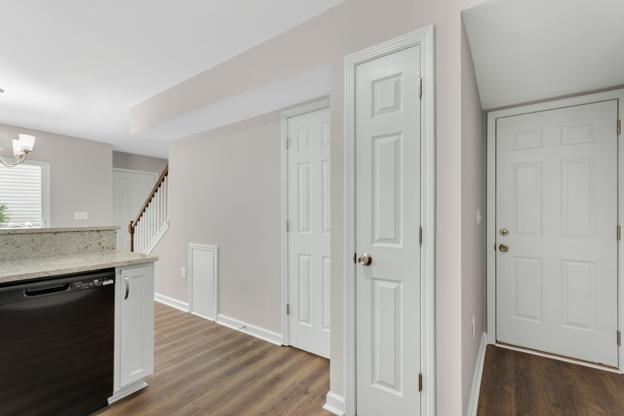 650 Chantress Ct, Alpharetta, GA 30004, USA Photo 10