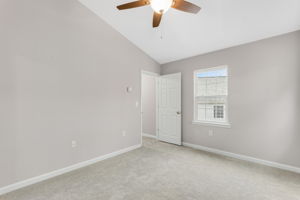 650 Chantress Ct, Alpharetta, GA 30004, USA Photo 16