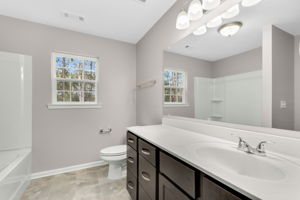 650 Chantress Ct, Alpharetta, GA 30004, USA Photo 17