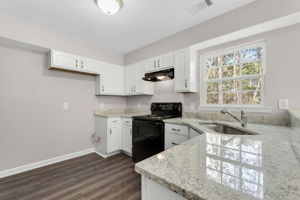 650 Chantress Ct, Alpharetta, GA 30004, USA Photo 7