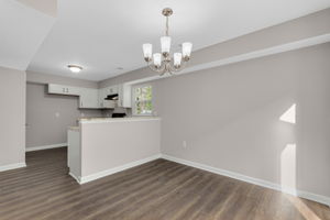 650 Chantress Ct, Alpharetta, GA 30004, USA Photo 10