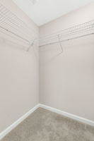 650 Chantress Ct, Alpharetta, GA 30004, USA Photo 19