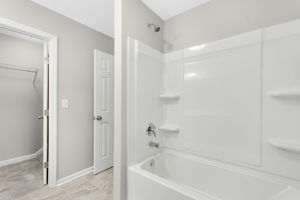 650 Chantress Ct, Alpharetta, GA 30004, USA Photo 18