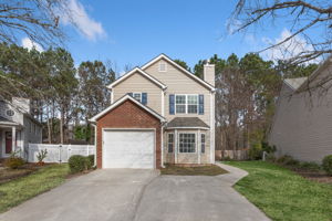 650 Chantress Ct, Alpharetta, GA 30004, USA Photo 0