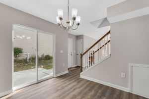 650 Chantress Ct, Alpharetta, GA 30004, USA Photo 11