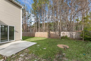 650 Chantress Ct, Alpharetta, GA 30004, USA Photo 22