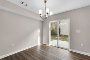 650 Chantress Ct, Alpharetta, GA 30004, USA Photo 12