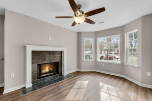 650 Chantress Ct, Alpharetta, GA 30004, USA Photo 4