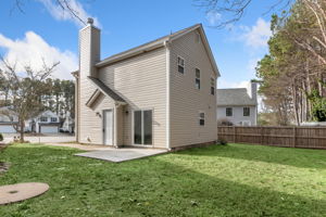 650 Chantress Ct, Alpharetta, GA 30004, USA Photo 23