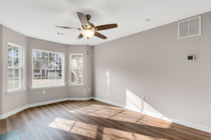 650 Chantress Ct, Alpharetta, GA 30004, USA Photo 3