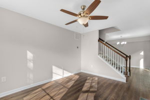 650 Chantress Ct, Alpharetta, GA 30004, USA Photo 6