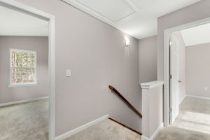 650 Chantress Ct, Alpharetta, GA 30004, USA Photo 14