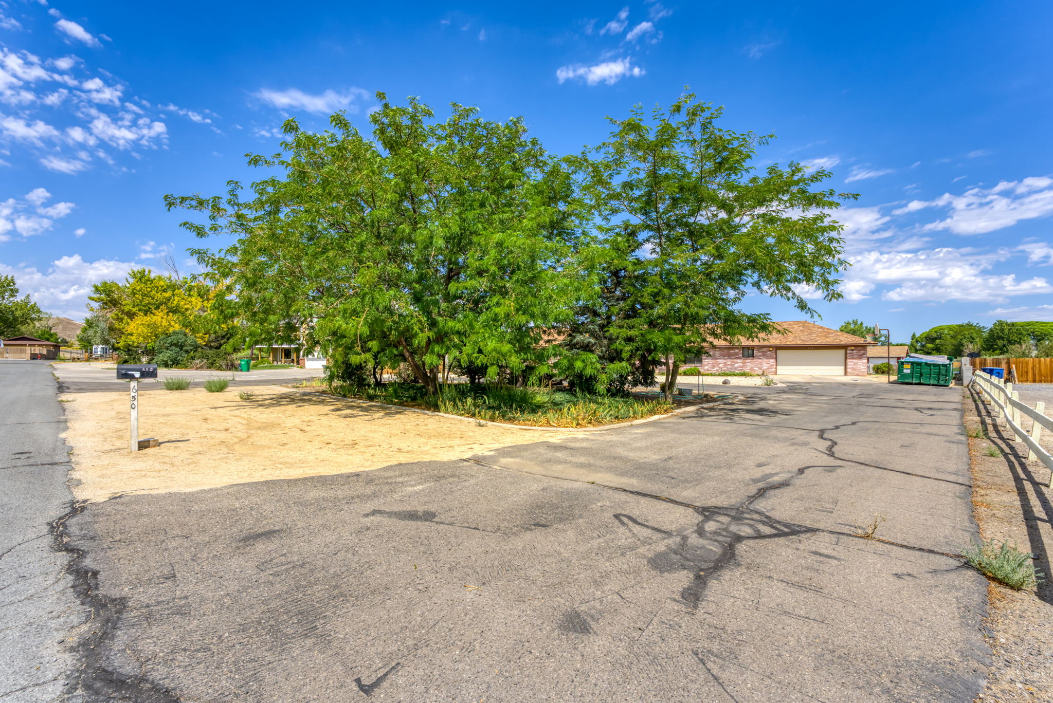 650 Country Dr, Fernley, NV 89408, USA Photo 4