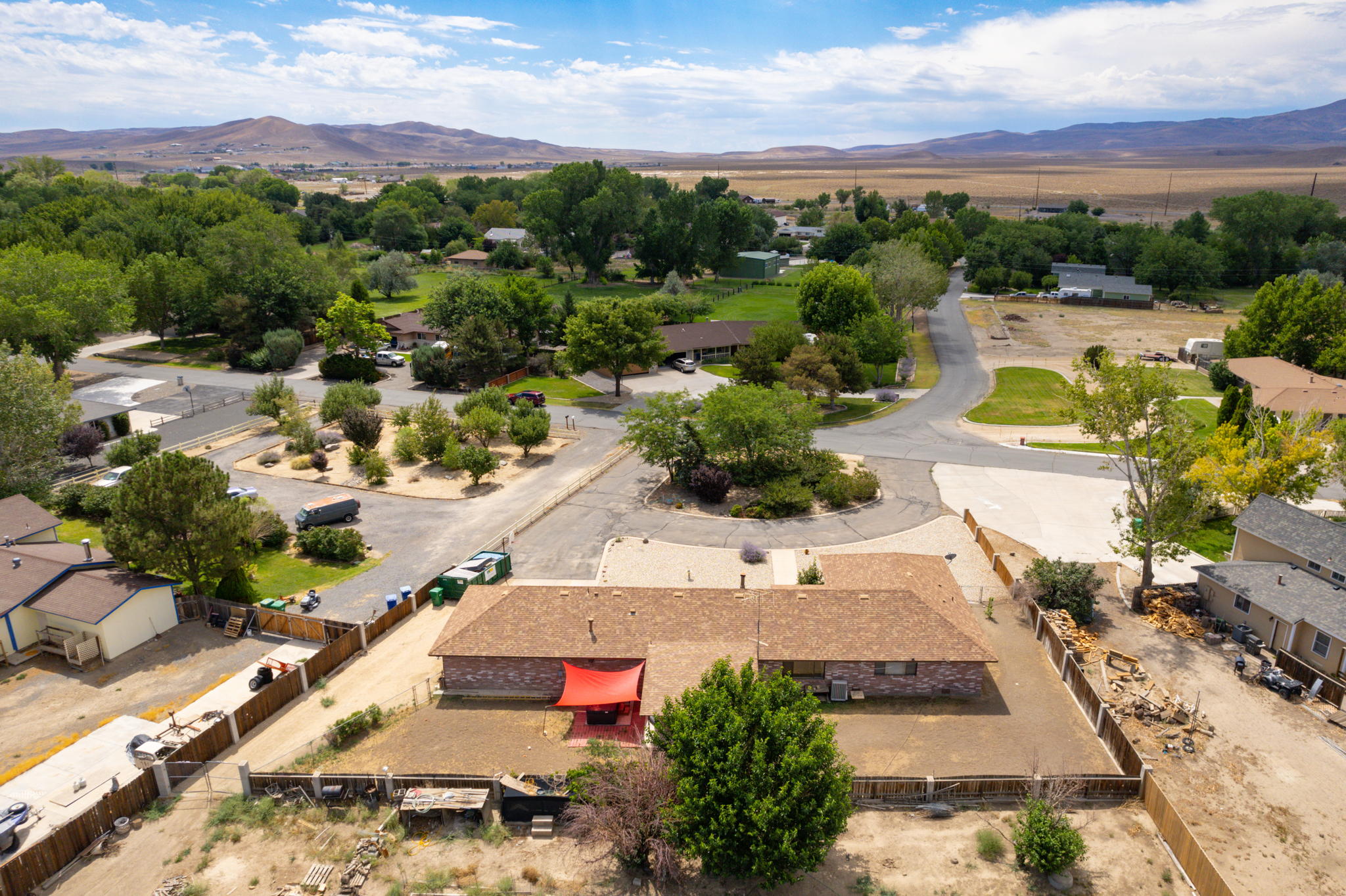 650 Country Dr, Fernley, NV 89408, USA Photo 46