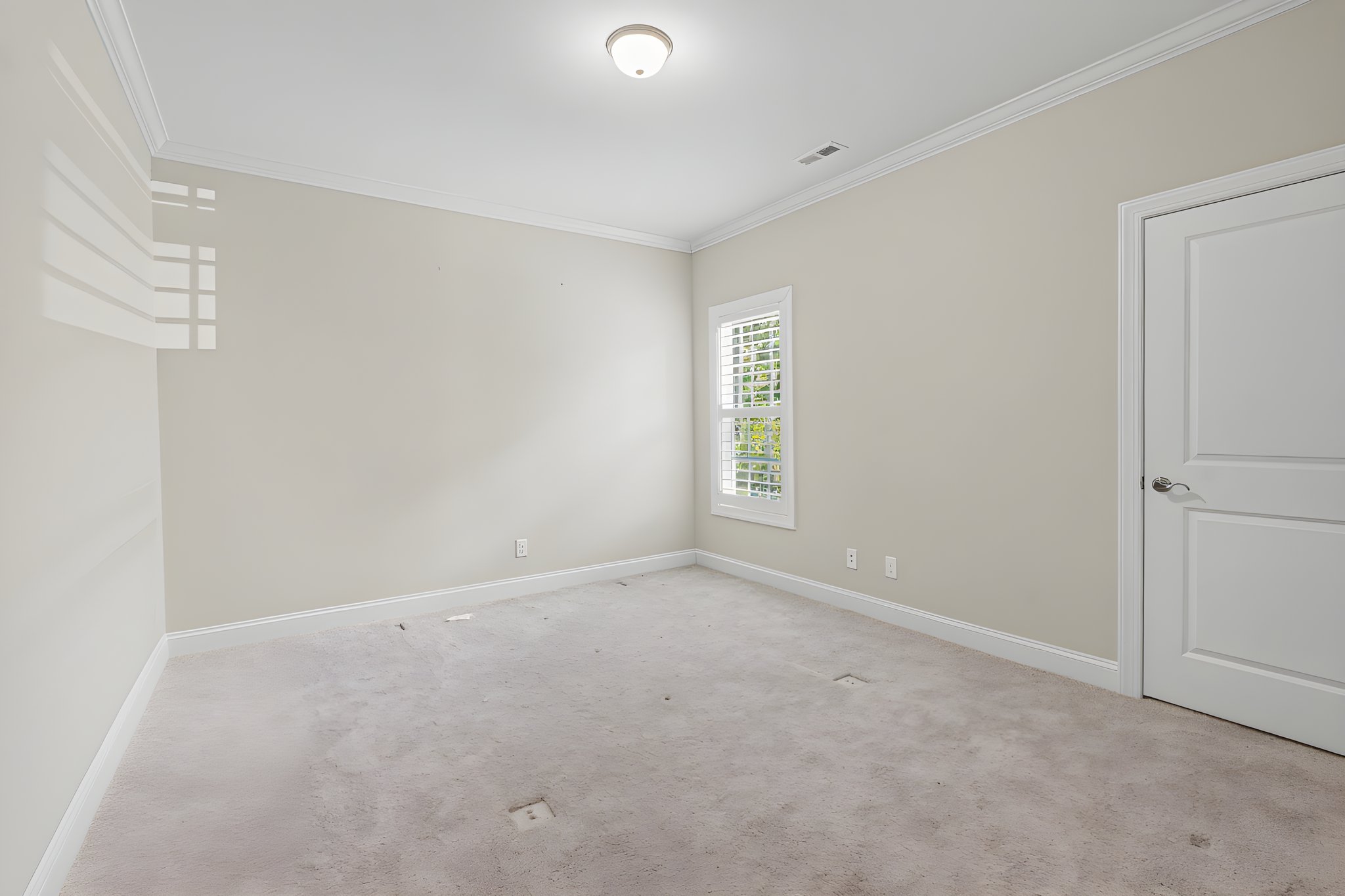 _DSC9043 furniture removed.jpeg