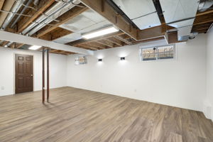  Photo 49