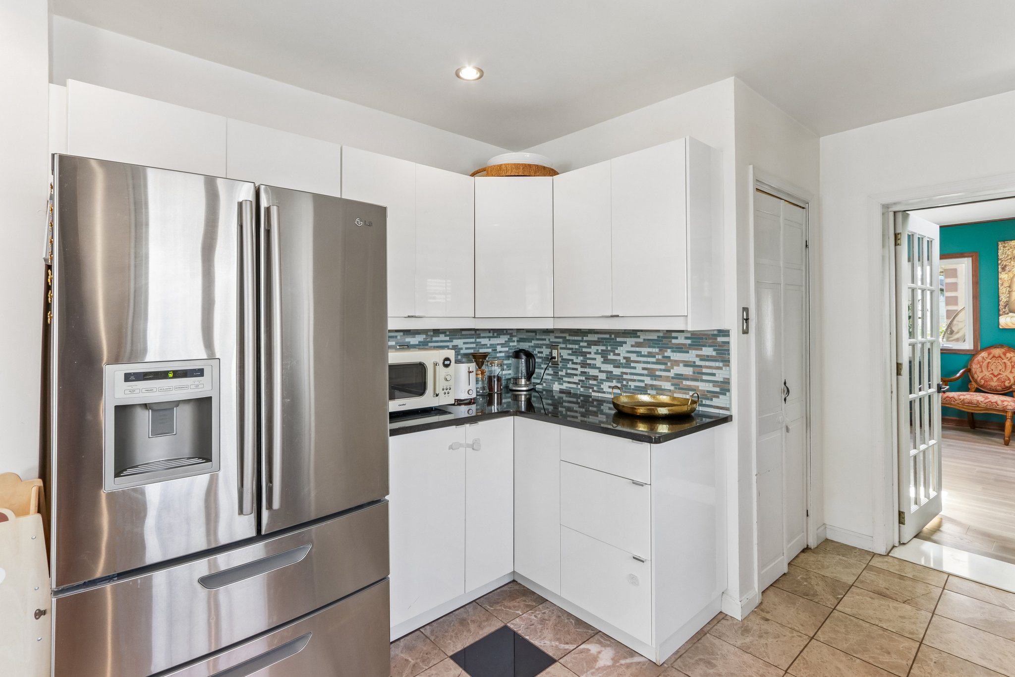 Hendrix St-S0306-026.jpg