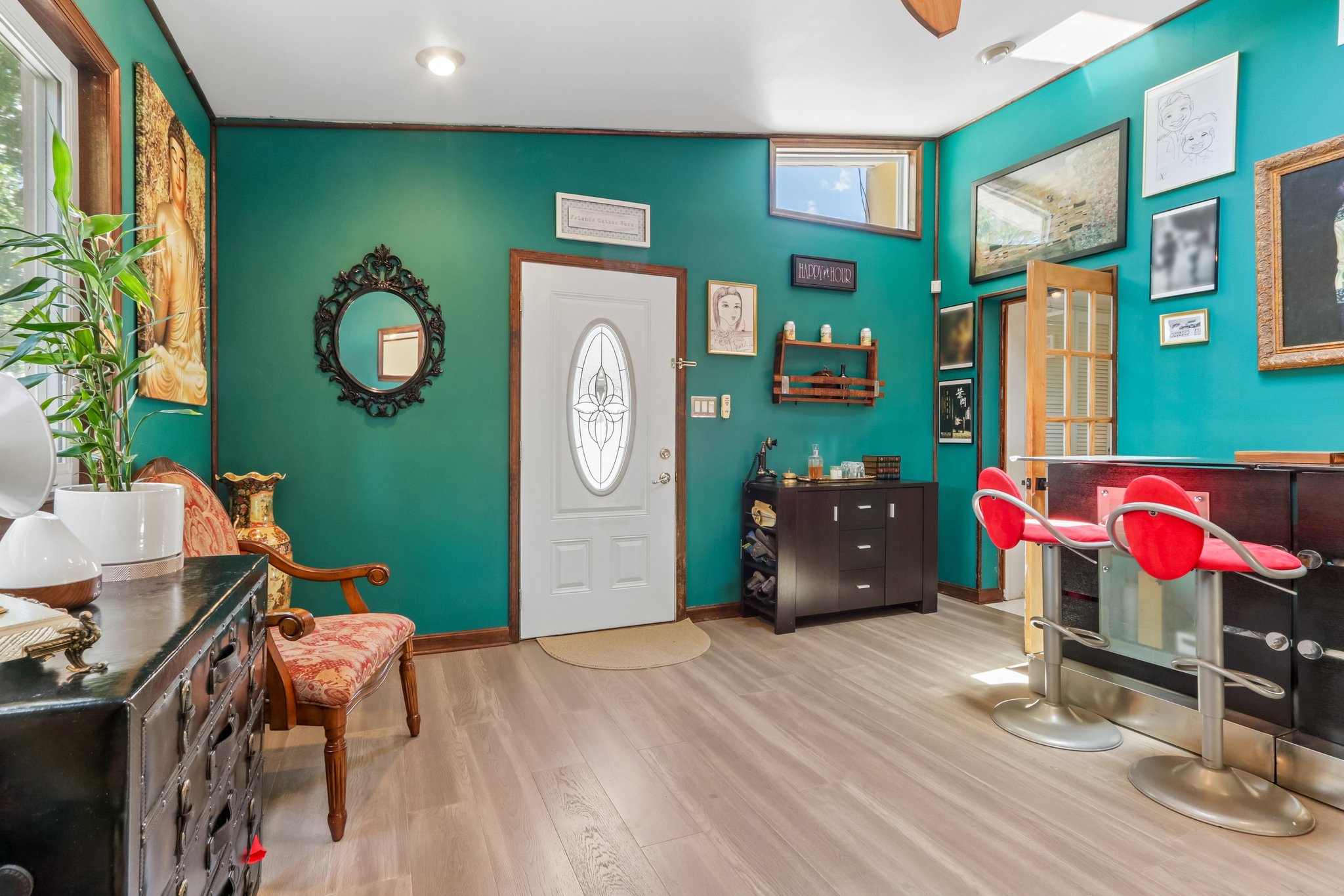 Hendrix St-S0306-040.jpg