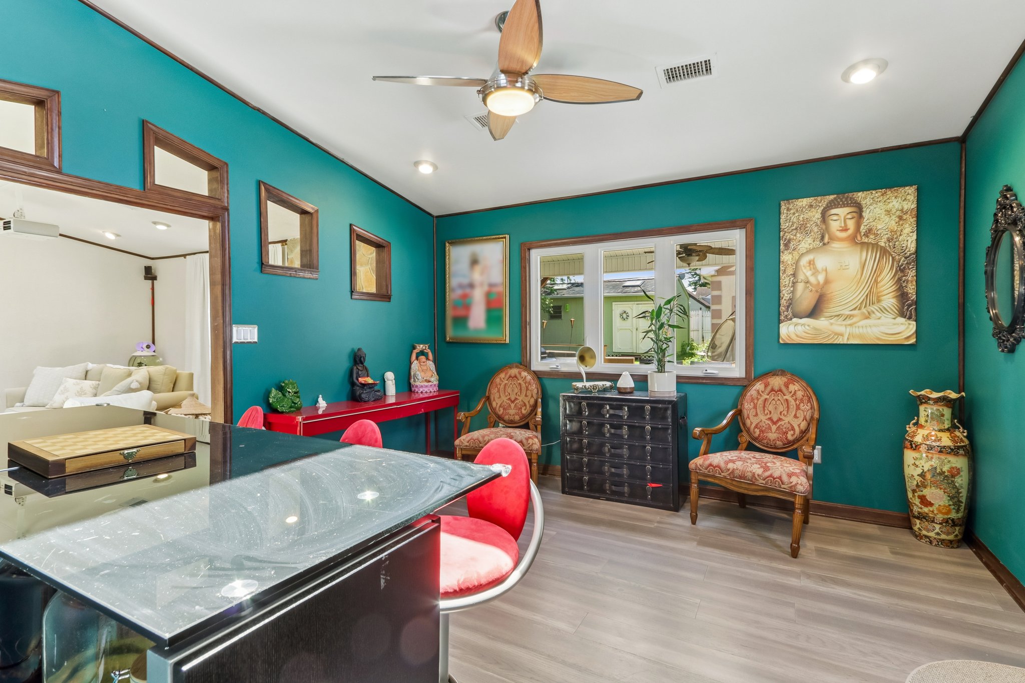 Hendrix St-S0306-042.jpg