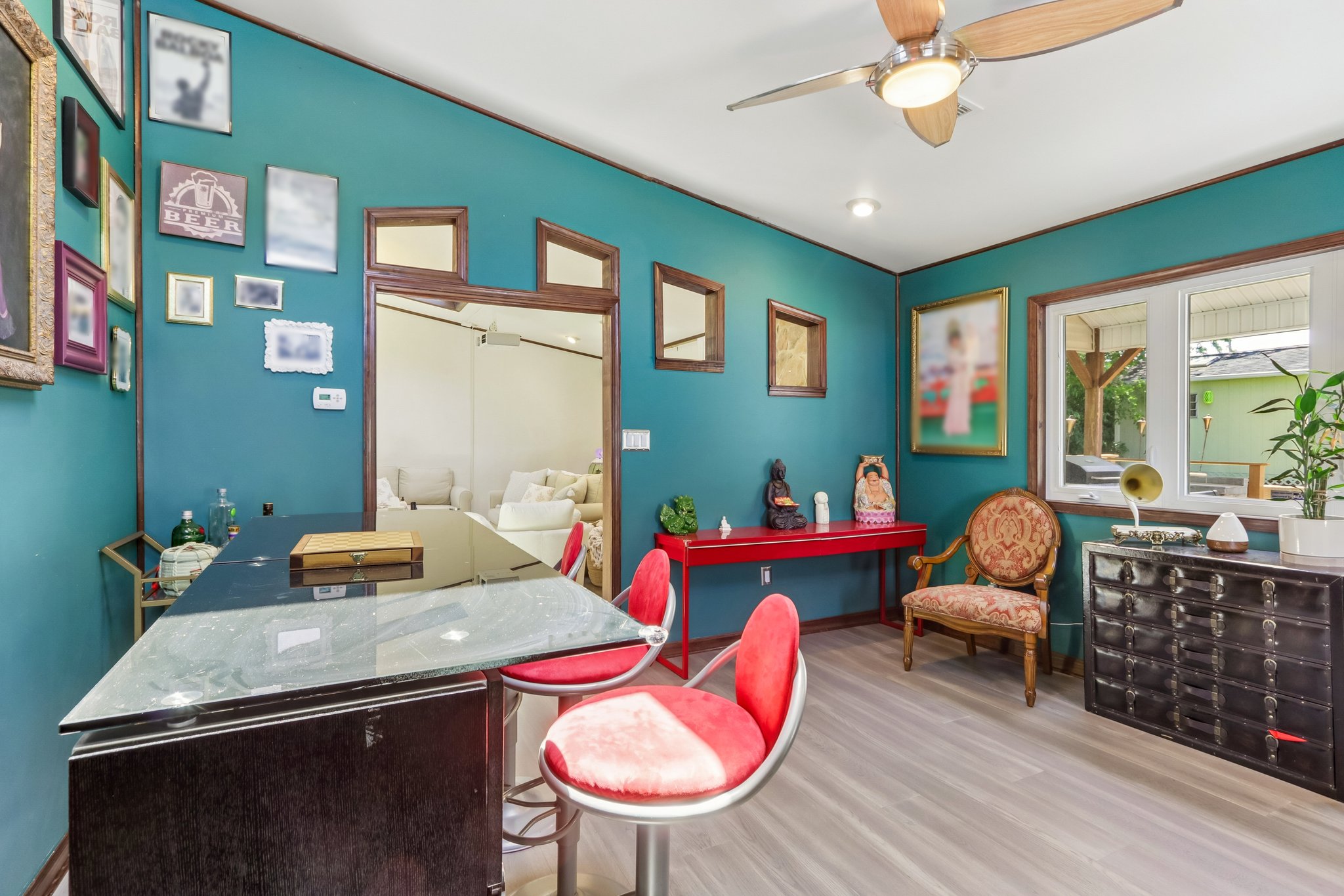 Hendrix St-S0306-043.jpg
