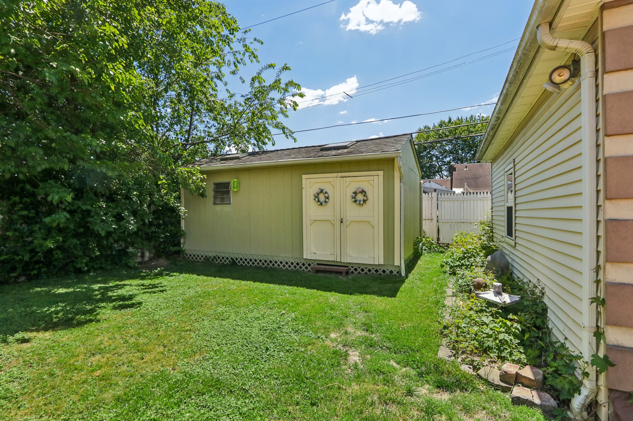 Hendrix St-S0306-066.jpg
