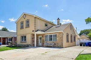 Hendrix St-S0306-001.jpg