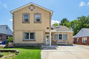 Hendrix St-S0306-002.jpg