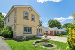 Hendrix St-S0306-003.jpg