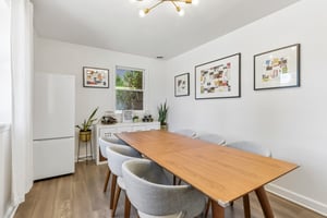 Hendrix St-S0306-012.jpg