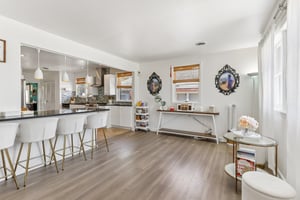 Hendrix St-S0306-016.jpg