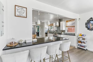 Hendrix St-S0306-020.jpg