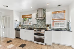 Hendrix St-S0306-024.jpg